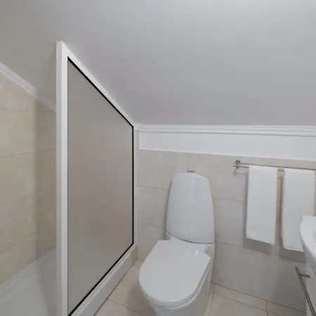 Ourmadeira - Atlantic Sunrise * פונשל