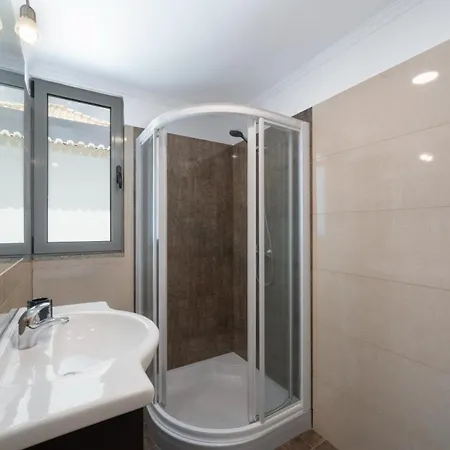 Ourmadeira - Atlantic Sunrise פונשל