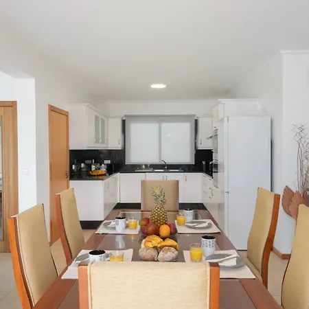 Vila Ourmadeira - Atlantic Sunrise Funchal (Madeira)