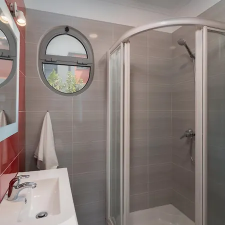 Ourmadeira - Atlantic Sunrise * Funchal (Madeira)